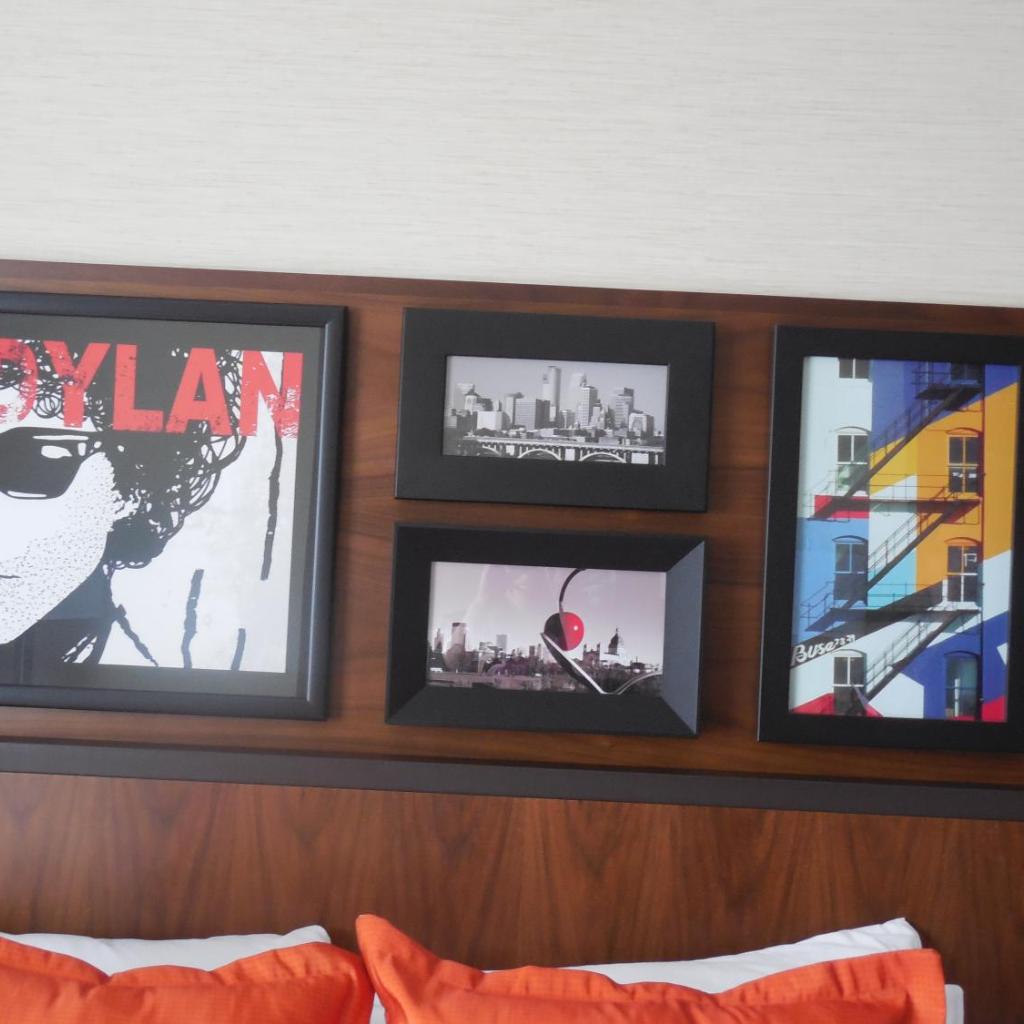 Thumbnail hotel 16