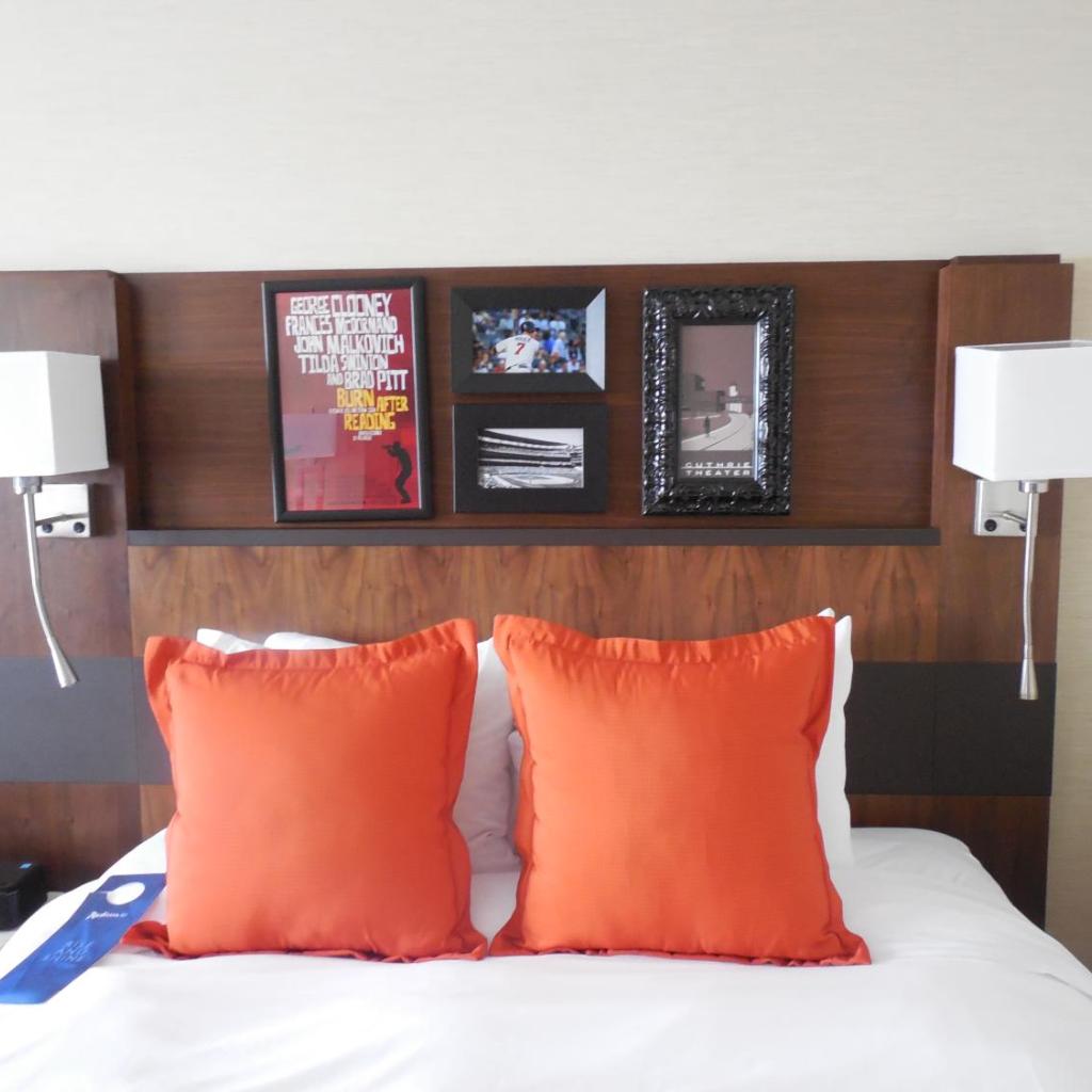 Thumbnail hotel 15