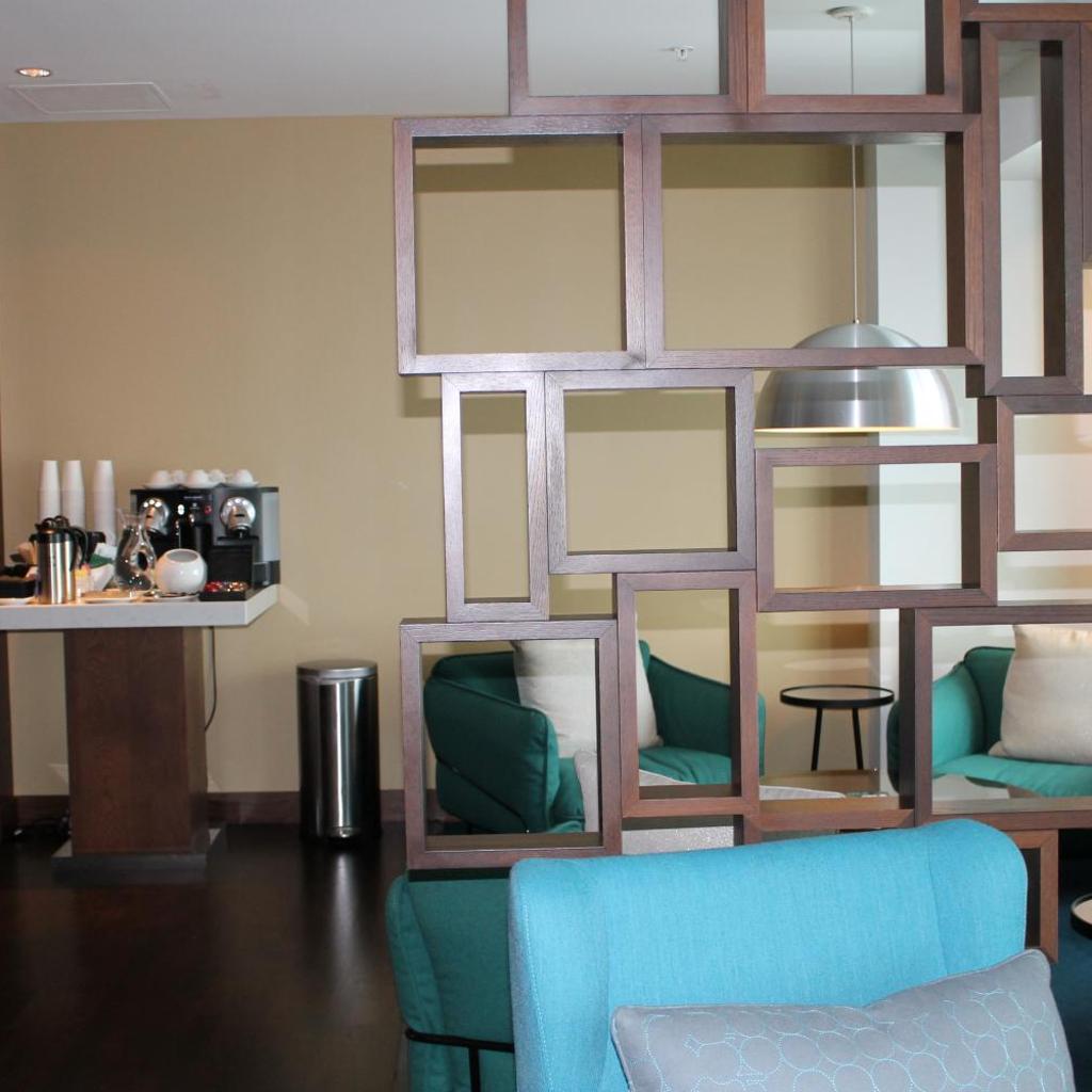 Thumbnail hotel 13