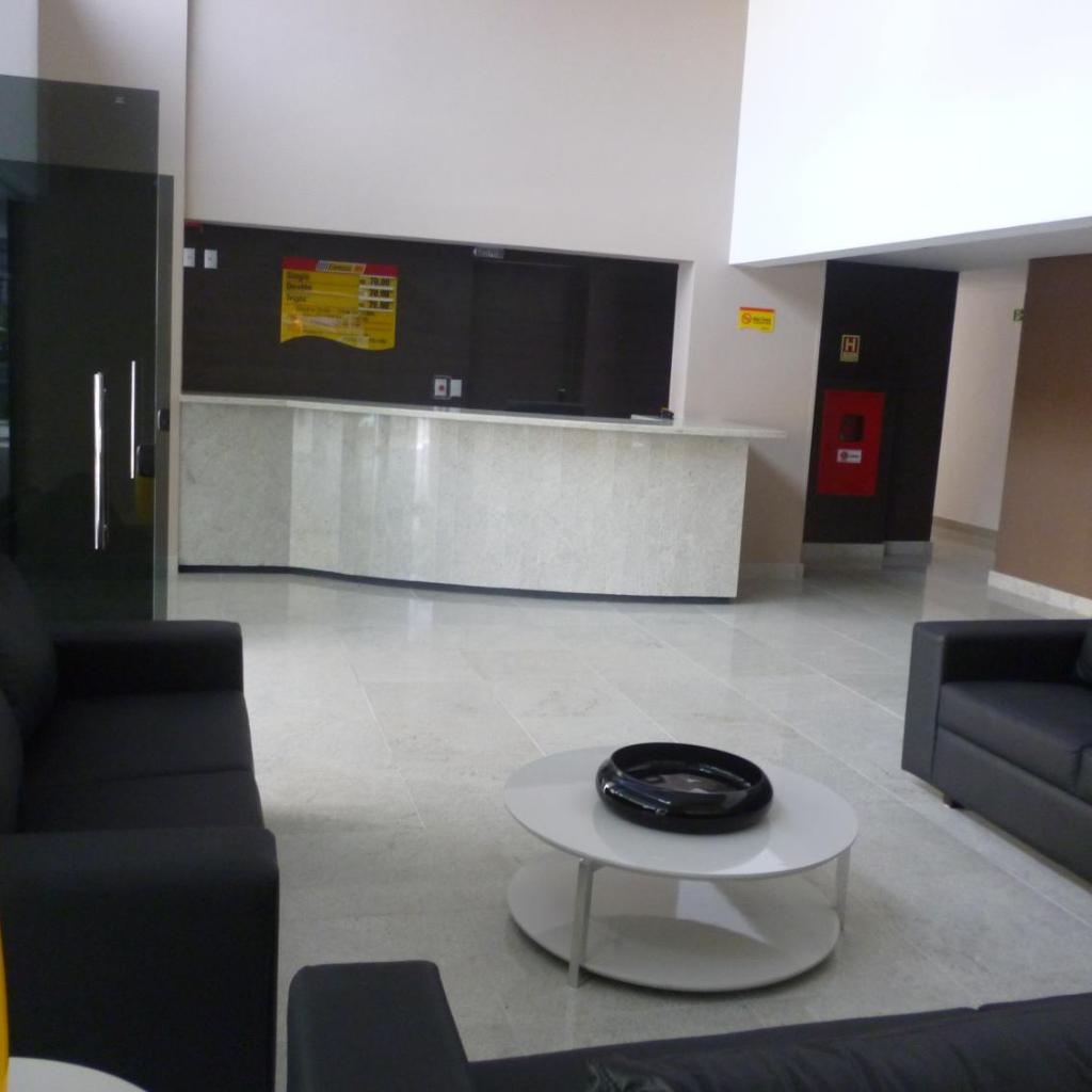 Foto 41