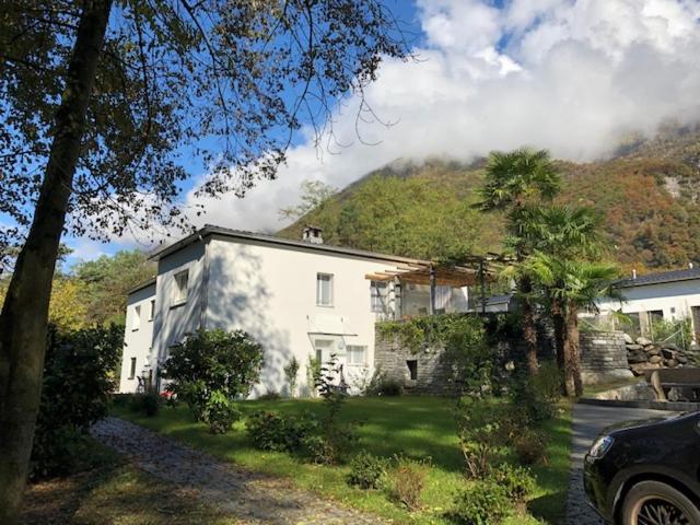 Image 3 - Villa Parasana