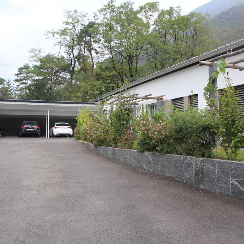 Image 9 - Villa Parasana