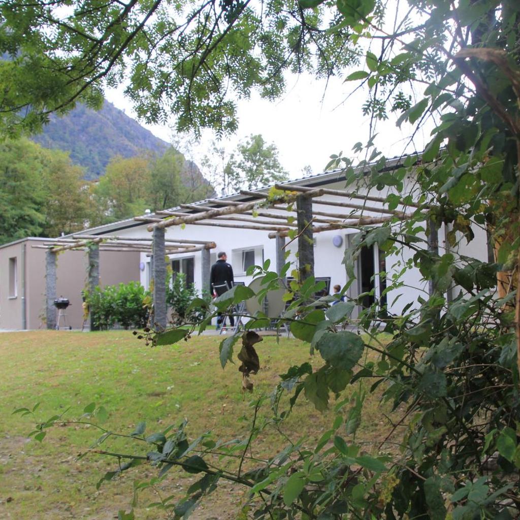 Image 7 - Villa Parasana