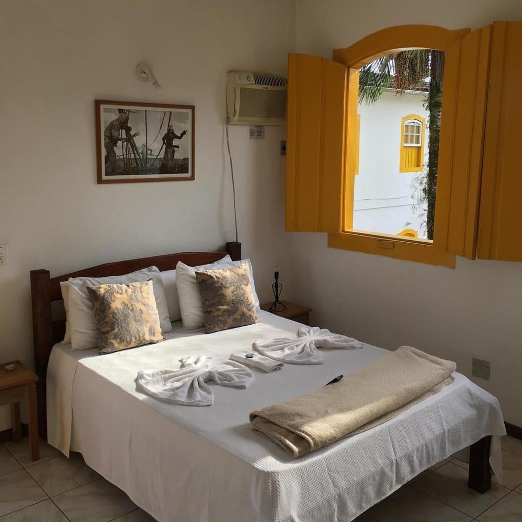 Pousada Fortaleza — foto 10