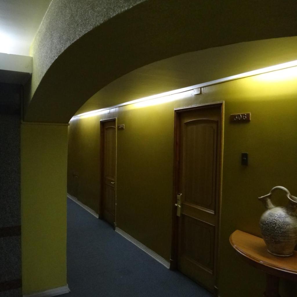 Foto 65