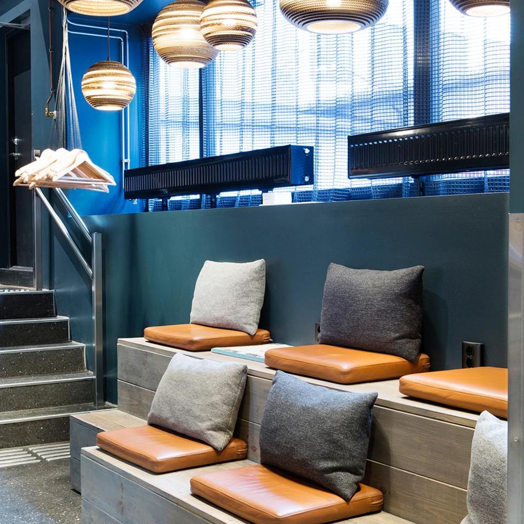 Foto 15