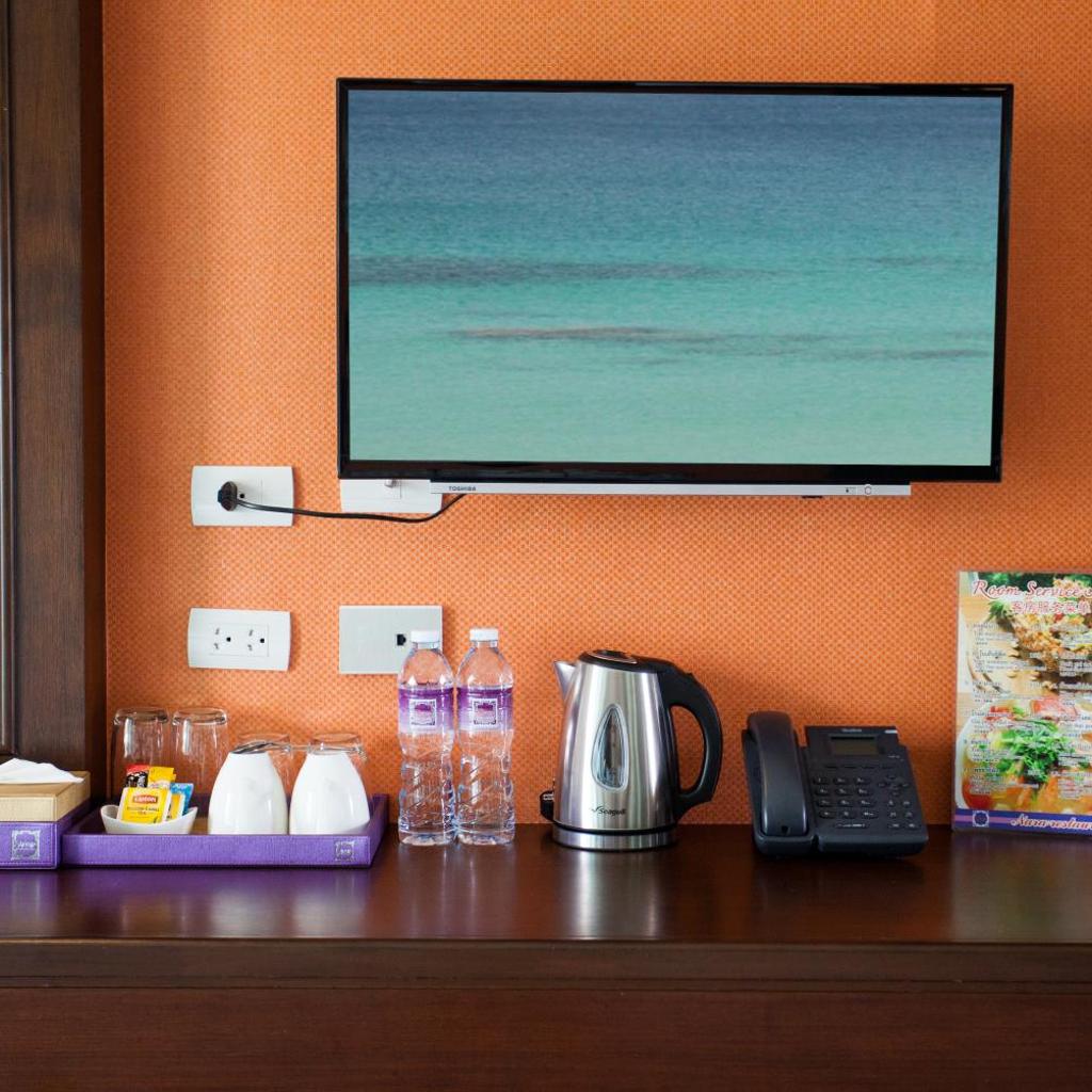 Hotel thumbnail 19