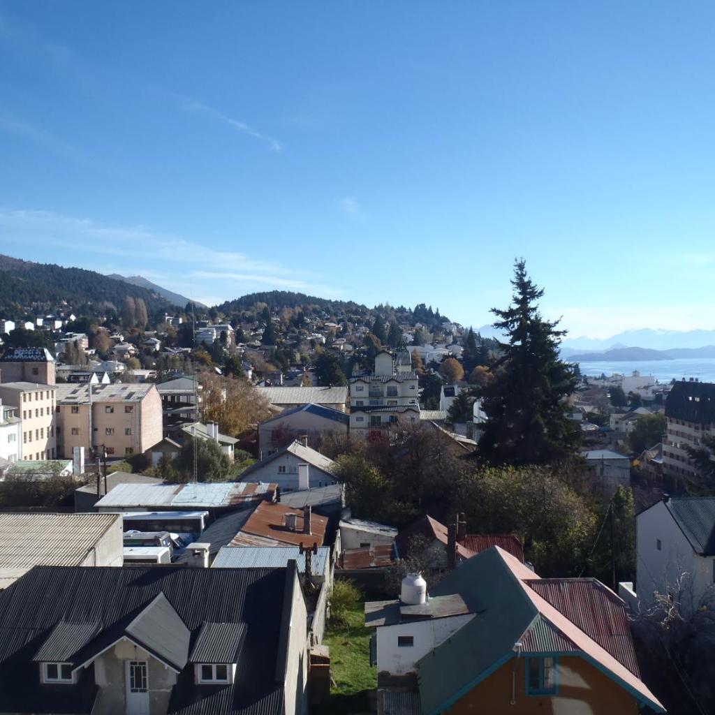 Foto 40