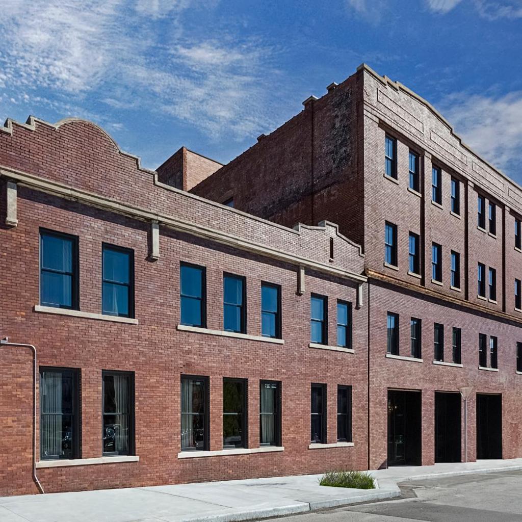 Miniatura dell'hotel 19