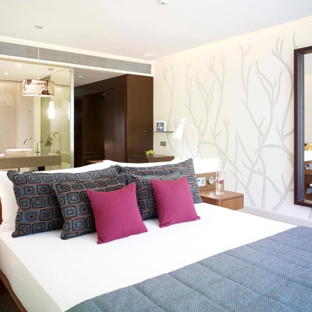 Hotel thumbnail 13