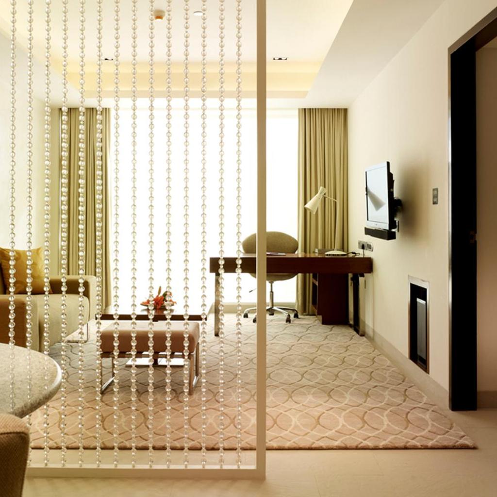 Hotel thumbnail 17