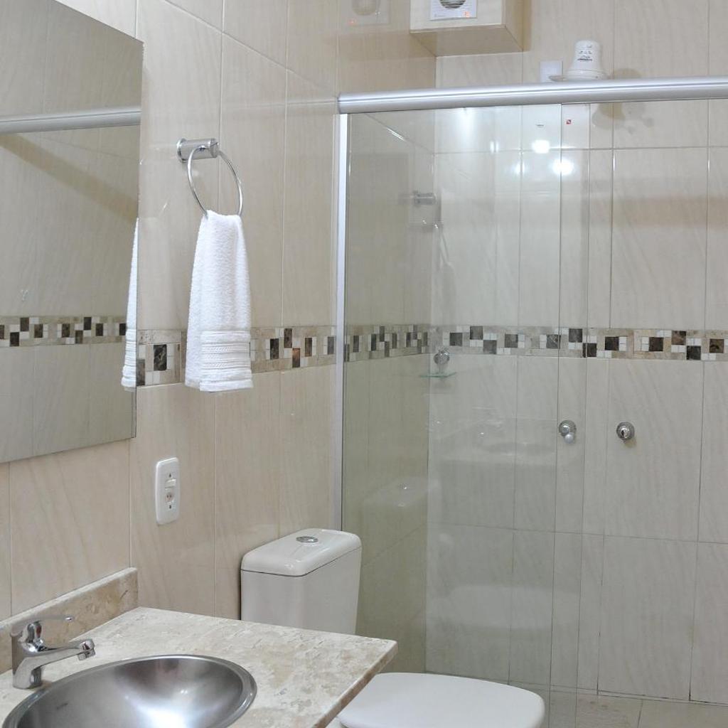 Hotel Masseilot — foto 6