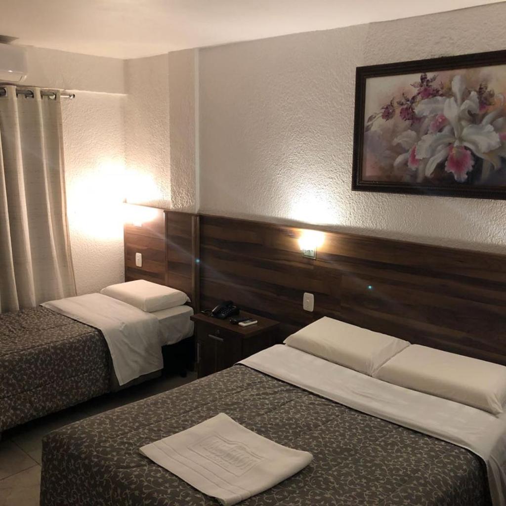 Hotel Masseilot — foto 10