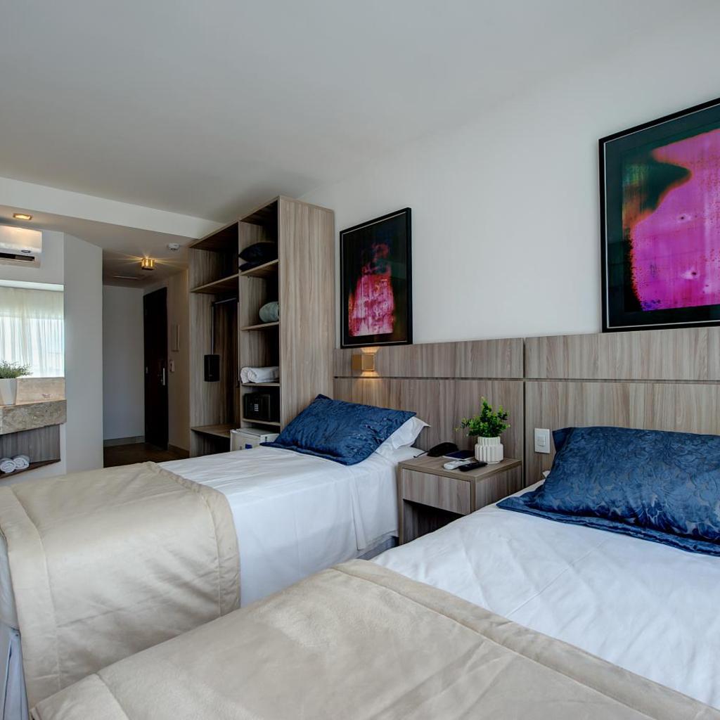 Hotel da Villa — foto 11