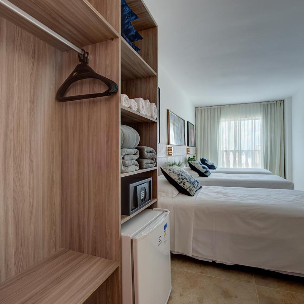Hotel da Villa — foto 12