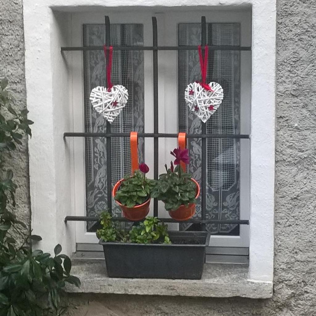 Image 9 - ca da la nona