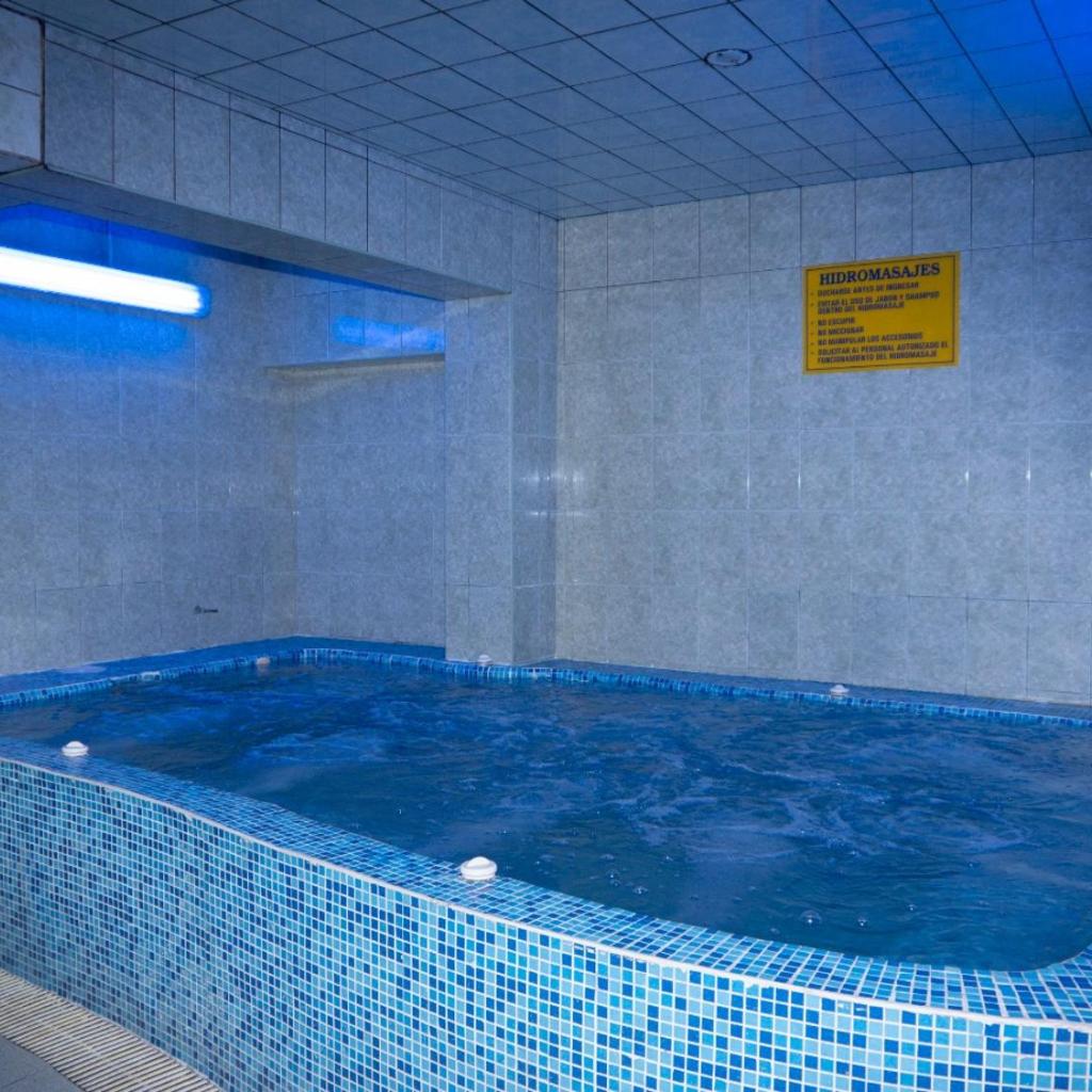 Foto 15