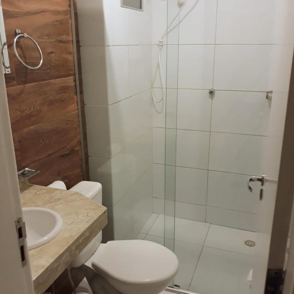 Goyanna Hotel — foto 7