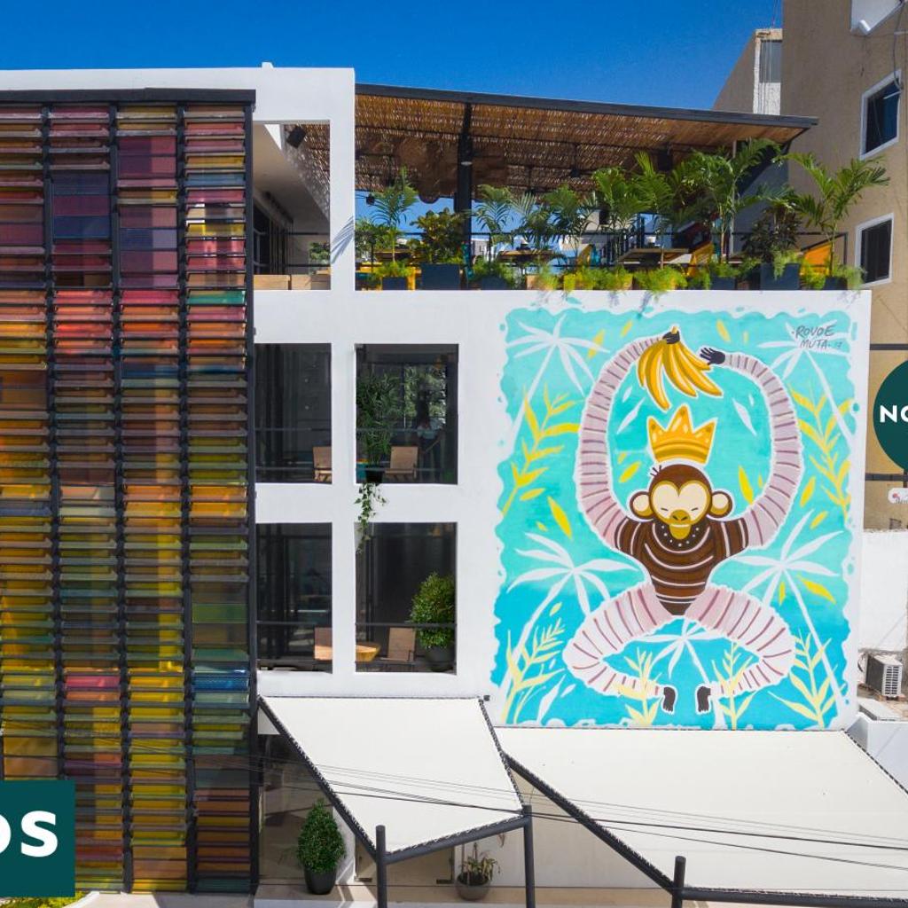 Foto 11
