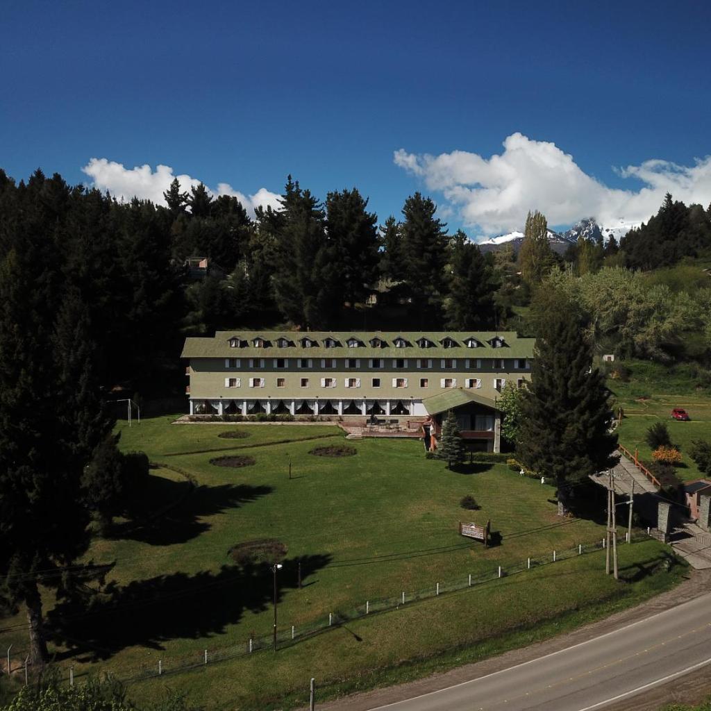 Foto 4