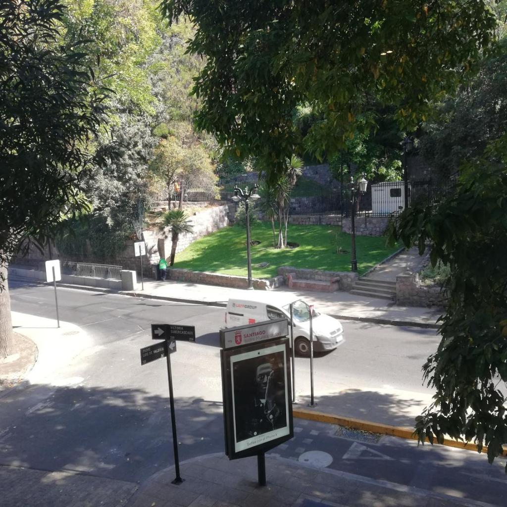 Foto 18