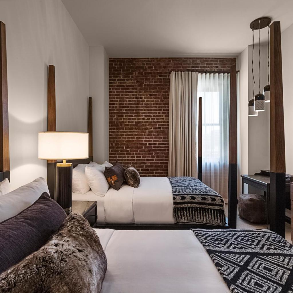 Miniatura dell'hotel 17