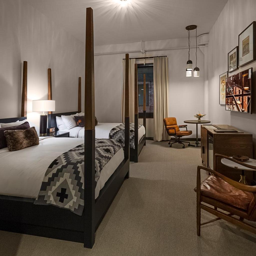 Miniatura dell'hotel 16