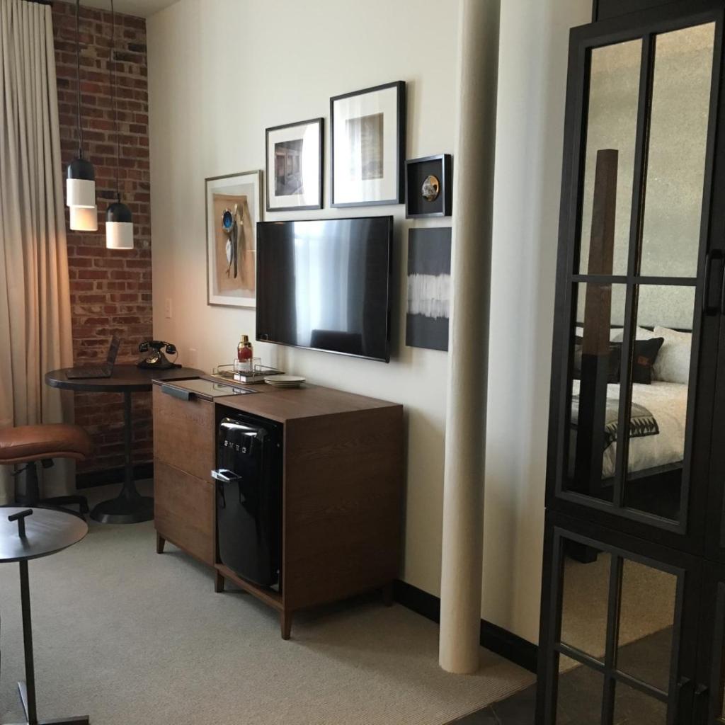 Miniatura dell'hotel 14