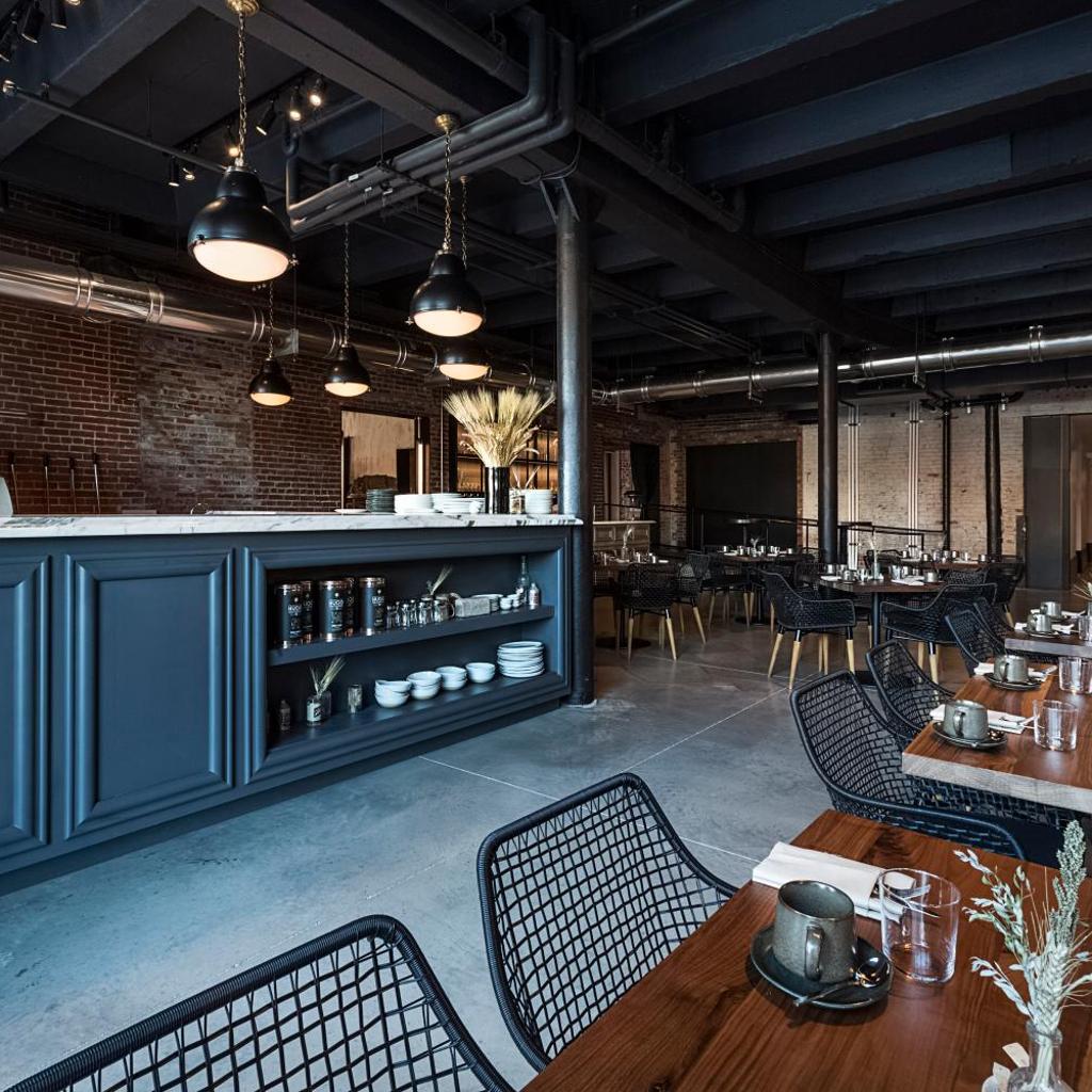 Miniatura dell'hotel 9