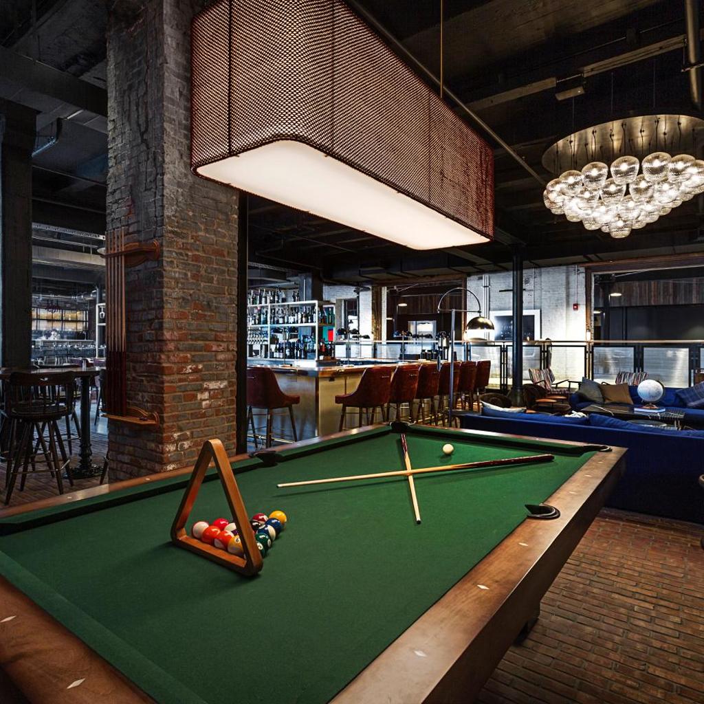 Miniatura dell'hotel 10