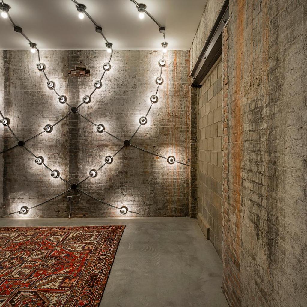 Miniatura dell'hotel 12