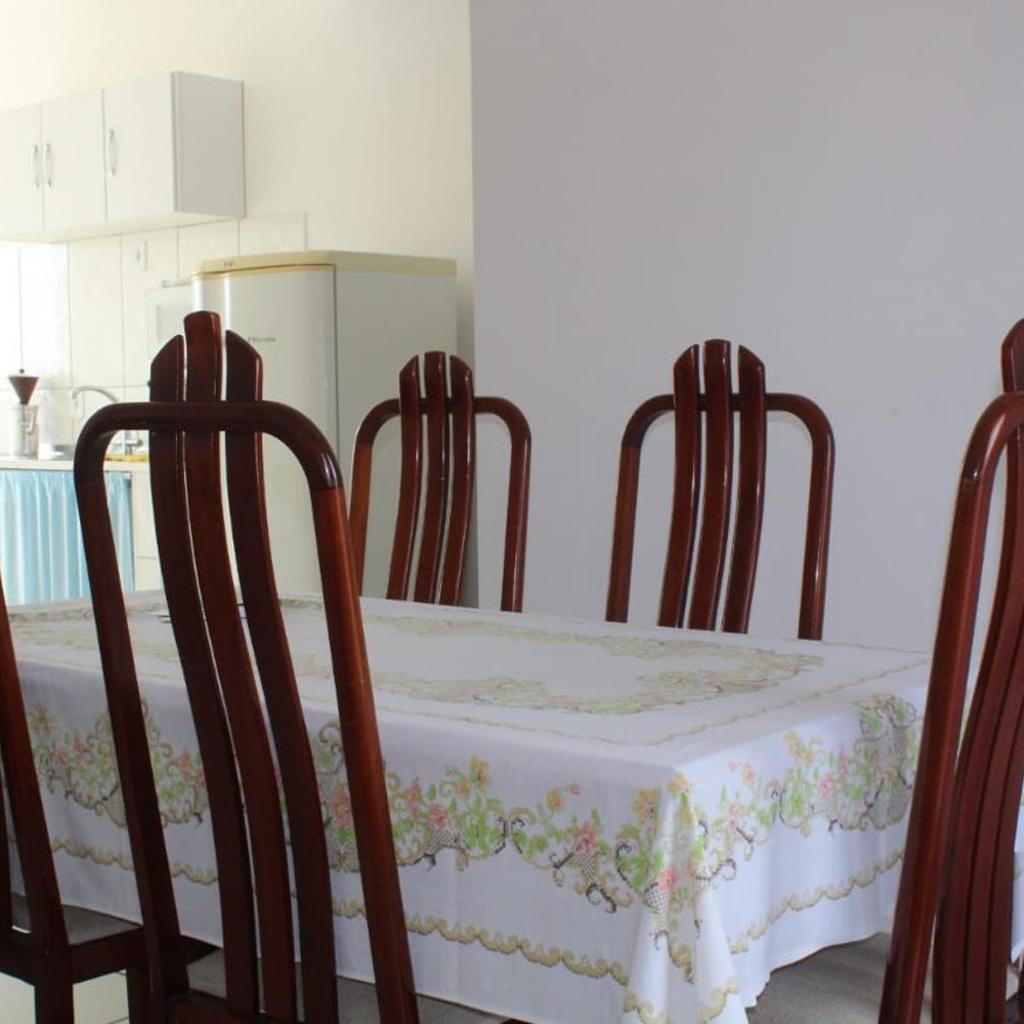 Stay in Itatiaia — foto 3