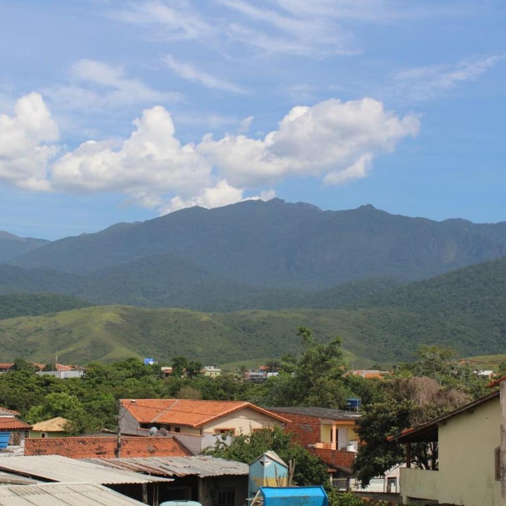 Stay in Itatiaia — foto 6