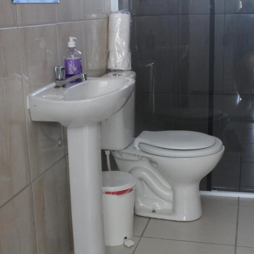 Stay in Itatiaia — foto 5