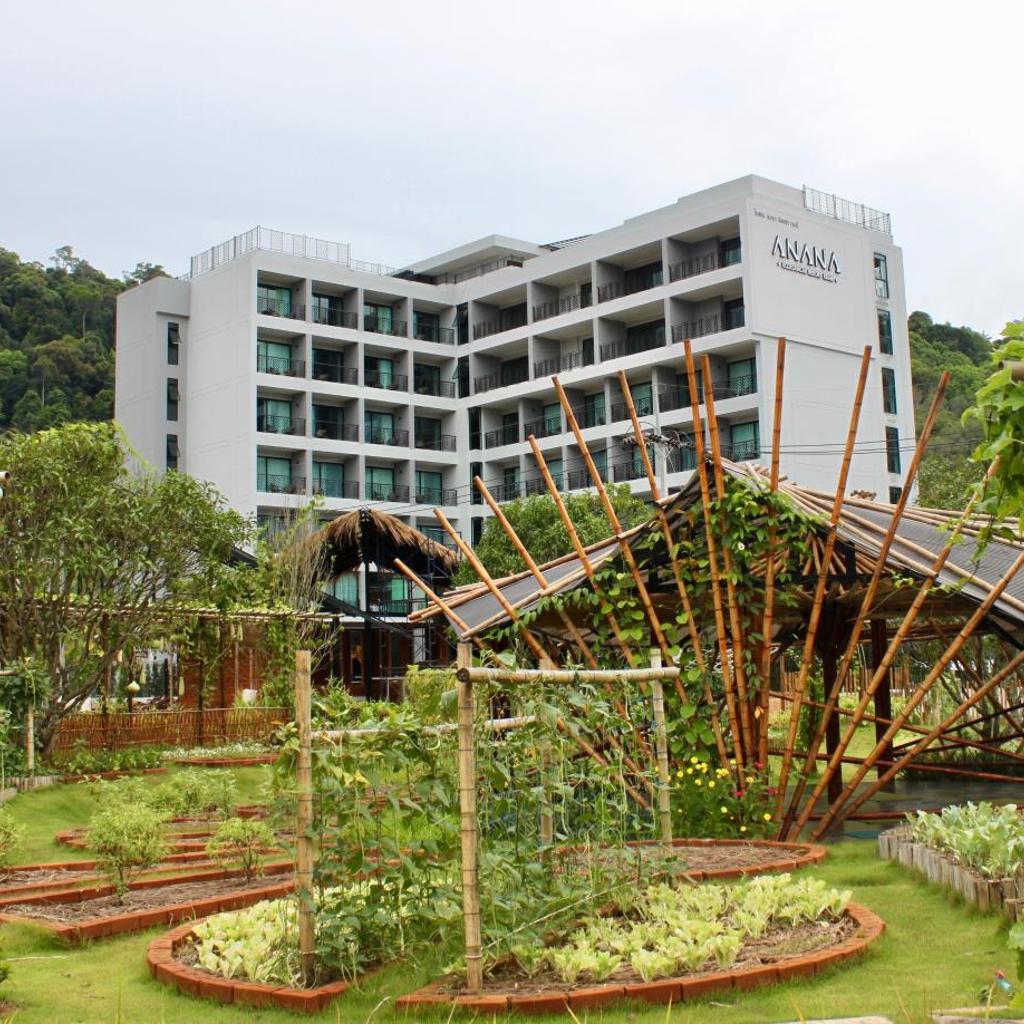 Hotel thumbnail 7