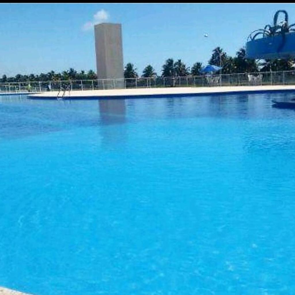 Villa das Águas-reservas — foto 7