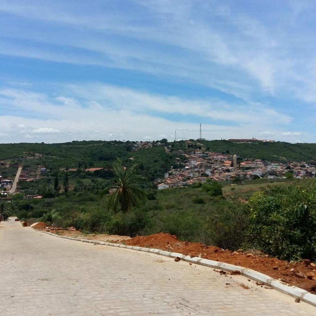Chalé Triunfo — foto 6
