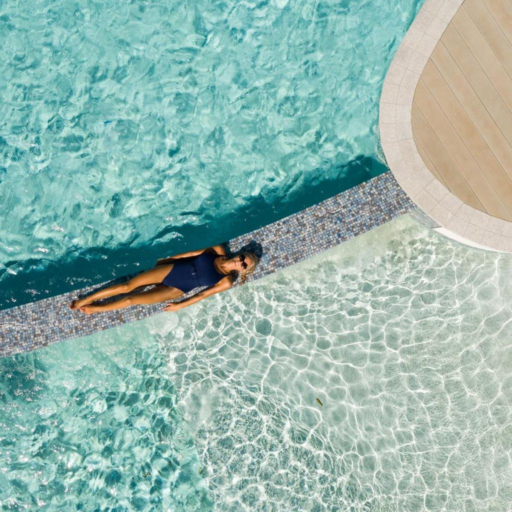 Hotel thumbnail 19