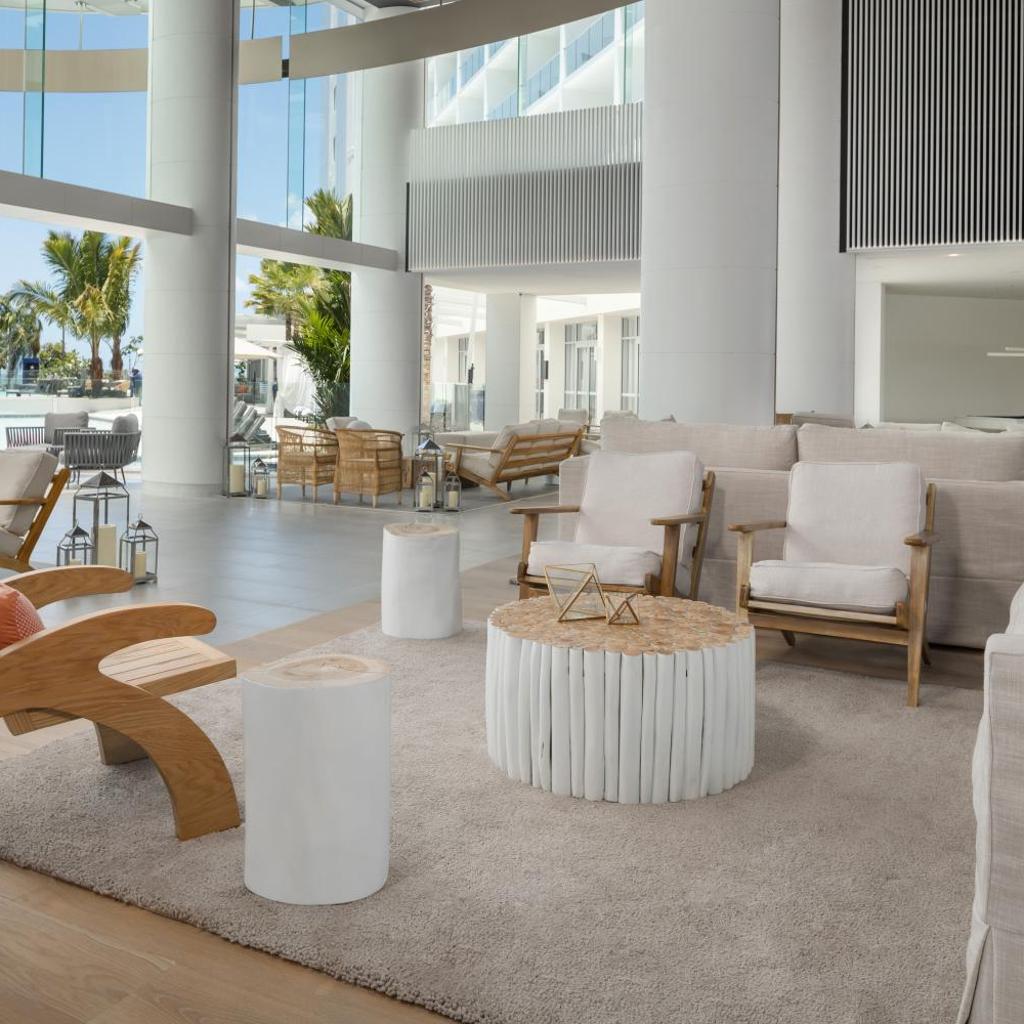 Hotel thumbnail 4