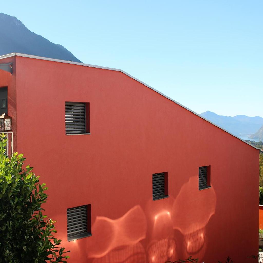 MT's Cosy Place – immagine