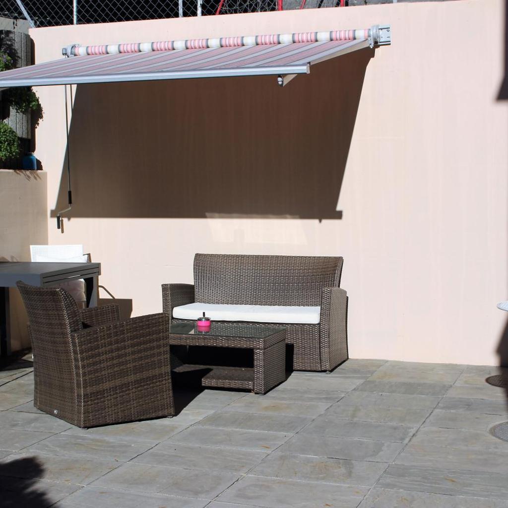 MT's Cosy Place – immagine