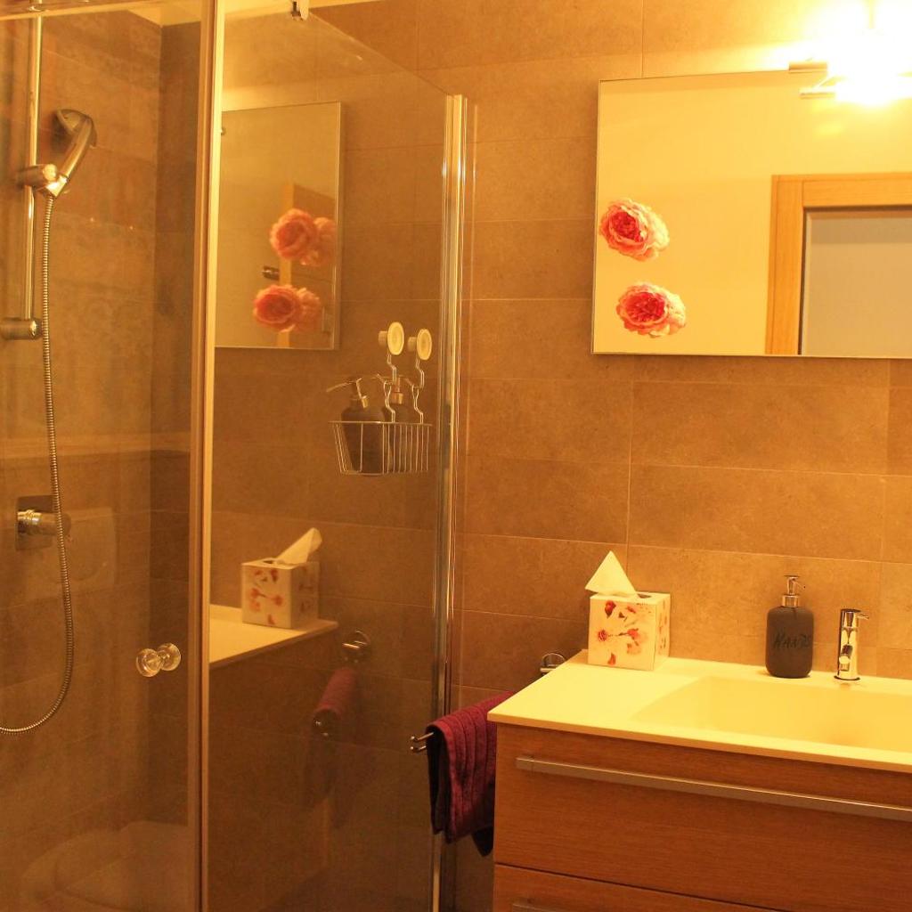 MT's Cosy Place – immagine