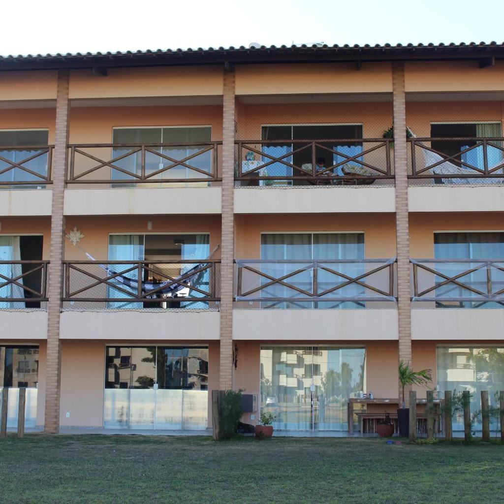 Villa das Águas-reservas — foto 3