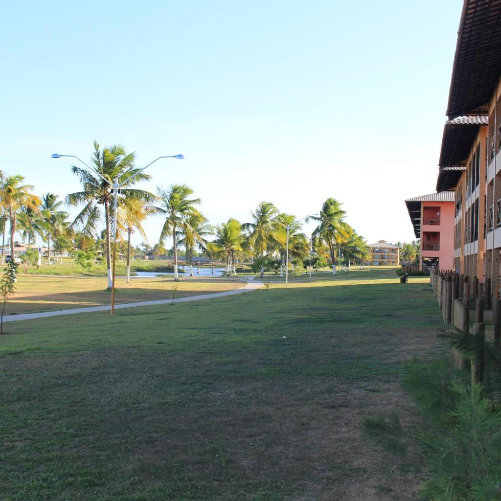Villa das Águas-reservas — foto 5