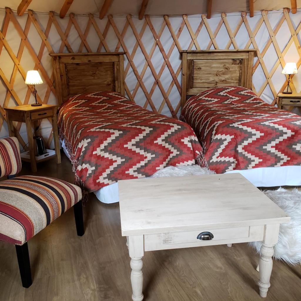 Foto 62