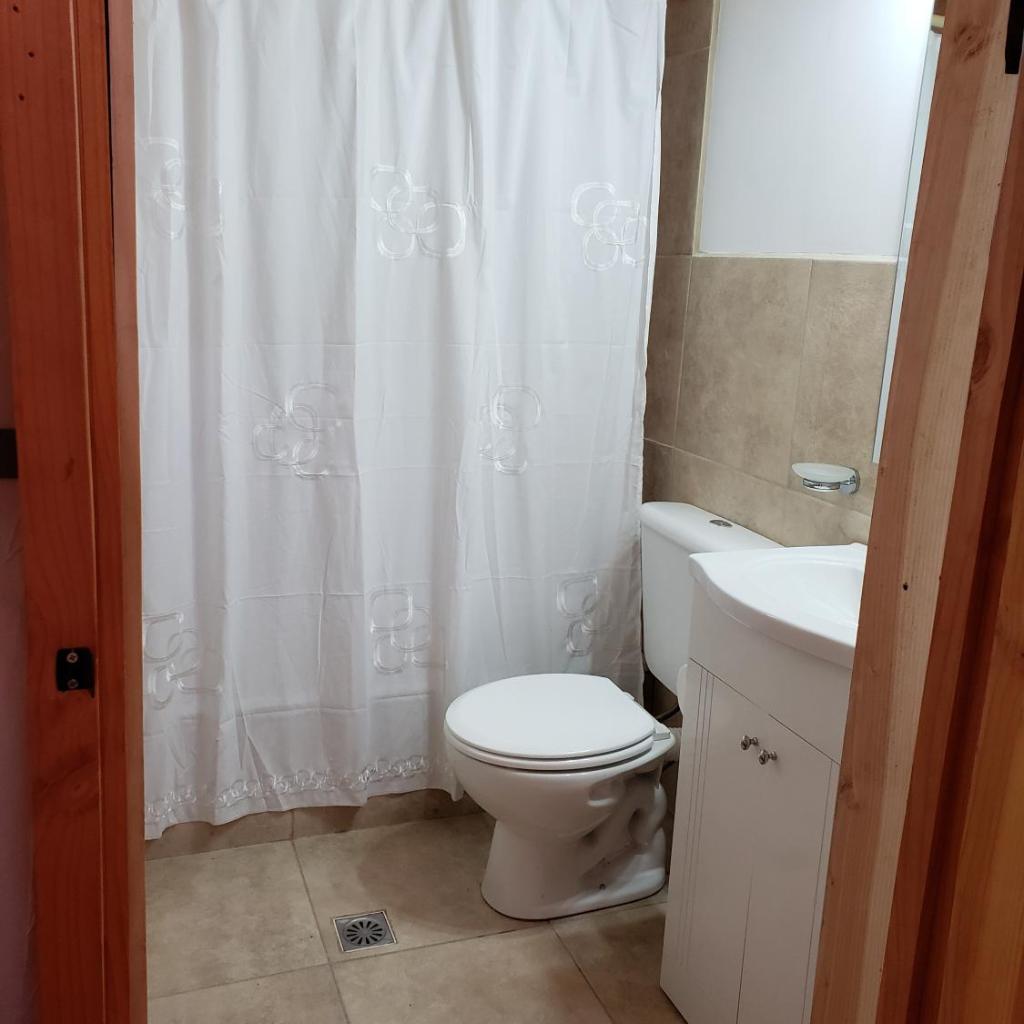 Foto 60