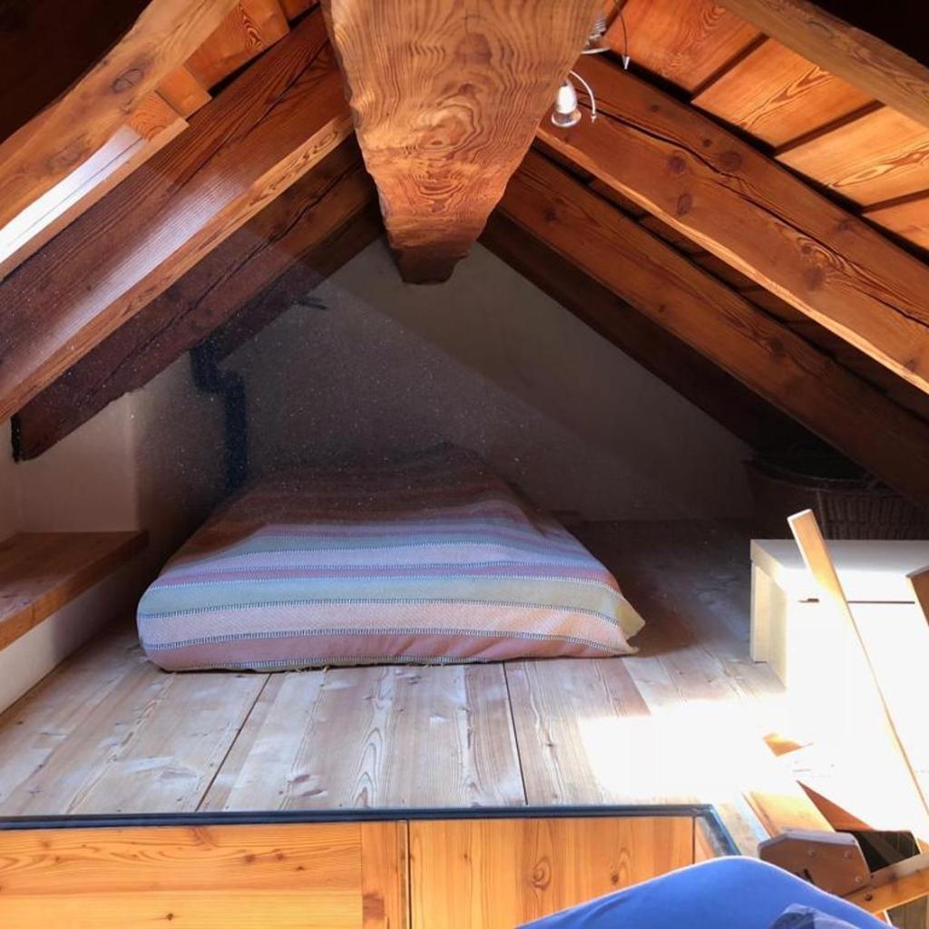 Rustico Cadrobi 20 – Bild