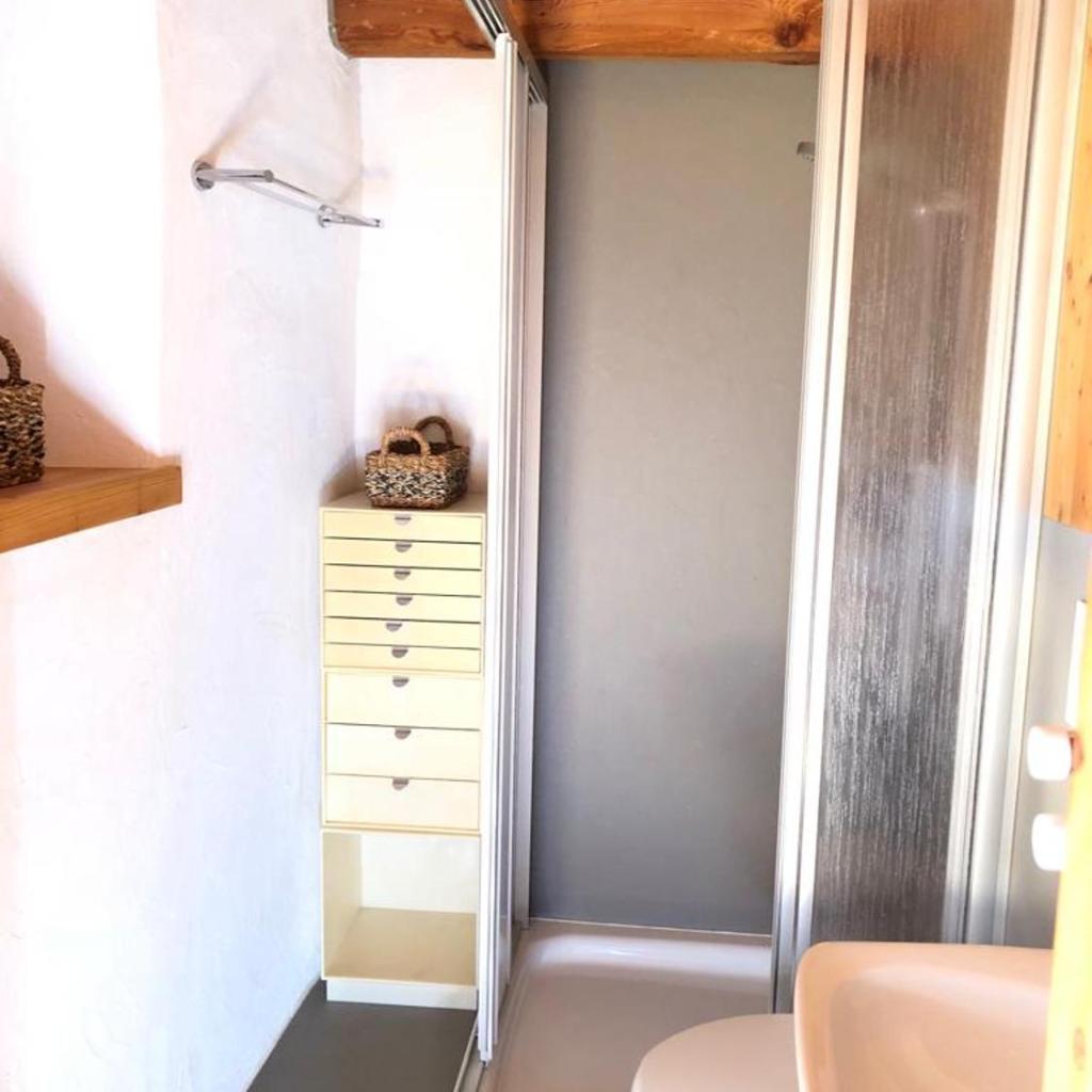 Rustico Cadrobi 20 – Bild