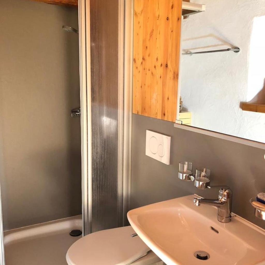 Rustico Cadrobi 20 – Bild