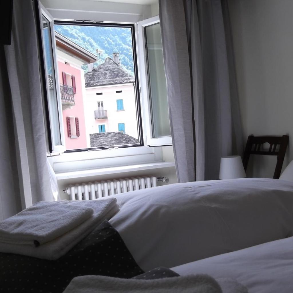 Locanda Poncini – image